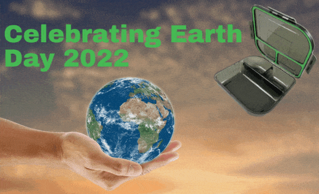 reusable